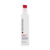 Paul Mitchell Flexible Style Round Trip Pre podporu vĺn 200 ml