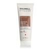 Goldwell Style Sign Texture Shaping Cream Krém na vlasy pre ženy 75 ml