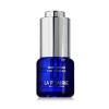 La Prairie Skin Caviar Eye Essence Očné sérum pre ženy 15 ml
