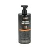 Fudge Professional Treatment Time Machine Seal &amp; Armour Maska na vlasy 500 ml