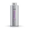 Londa Professional Deep Moisture Shampoo Šampón pre ženy 1000 ml