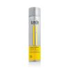 Londa Professional Visible Repair Conditioner Kondicionér pre ženy 250 ml