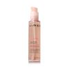 NUXE Very Rose Delicate Cleansing Oil Čistiaci olej pre ženy 150 ml