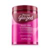 Inebrya SheCare Glazed Mask Maska na vlasy pre ženy 1000 ml