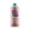 Inebrya Ice Cream Liss Pro Liss Perfect Shampoo Šampón 1000 ml