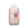 Inebrya Ice Cream Dry-T Shampoo Šampón 300 ml