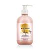 Inebrya Ice Cream Argan Age Pro-Age Mask Maska na vlasy 300 ml