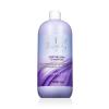 Inebrya GREYlosophy Grey By Day Shampoo Šampón 1000 ml