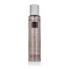 Rituals The Ritual Of Sakura Hair &amp; Body Mist Telový sprej pre ženy 50 ml