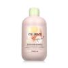 Inebrya Ice Cream Frequent Refreshing Shampoo Šampón 300 ml