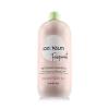 Inebrya Ice Cream Frequent Refreshing Shampoo Šampón 1000 ml