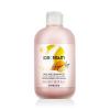 Inebrya Ice Cream Argan Age Pro-Age Shampoo Šampón 300 ml