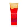 Inebrya Color Perfect Mask Maska na vlasy 250 ml