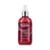 Inebrya SheCare Repair Magic Spray Bezoplachová starostlivosť pre ženy 200 ml