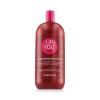 Inebrya Up To You Liss Smoothing Shampoo Šampón 1000 ml