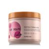 Inebrya Ice Cream Keratin Restructuring Mask Maska na vlasy 500 ml