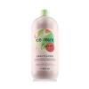 Inebrya Ice Cream Energy Shampoo Šampón 1000 ml