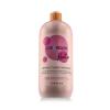 Inebrya Ice Cream Keratin Restructuring Shampoo Šampón 1000 ml