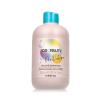 Inebrya Ice Cream Pro-Volume Volume Shampoo Šampón 300 ml