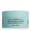 REF Dry Shampoo Paste N°205 Krém na vlasy 85 ml