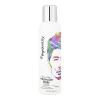 #mydentity Guy Tang #MyDirtySide Spray Suchý šampón 170 g