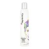 #mydentity Guy Tang #MyControl Medium Sculpting Spray Lak na vlasy 255 g