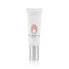 Omorovicza Complexion Perfector SPF20 BB krém 50 ml Odtieň Dark