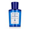 Acqua di Parma Blu Mediterraneo Arancia di Capri Toaletná voda 100 ml tester