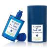 Acqua di Parma Blu Mediterraneo Bergamotto di Calabria Toaletná voda 100 ml tester