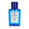 Acqua di Parma Blu Mediterraneo Bergamotto di Calabria Toaletná voda 100 ml tester