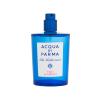 Acqua di Parma Blu Mediterraneo Fico di Amalfi Toaletná voda 100 ml tester