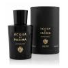 Acqua di Parma Signatures Of The Sun Zafferano Parfumovaná voda 100 ml tester