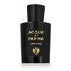 Acqua di Parma Signatures Of The Sun Zafferano Parfumovaná voda 100 ml tester