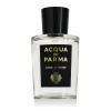Acqua di Parma Signatures Of The Sun Luce di Rosa Parfumovaná voda 100 ml tester