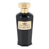 Amouroud Oud After Dark Parfumovaná voda 100 ml tester