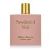 Miller Harris Powdered Veil Parfumovaná voda 100 ml