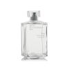Maison Francis Kurkdjian Aqua Universalis Cologne Forte Parfumovaná voda 200 ml
