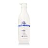 Milk Shake Cold Brunette Shampoo Šampón 1000 ml