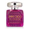 Jimmy Choo Jimmy Choo Blossom Special Edition 2024 Parfumovaná voda pre ženy 60 ml