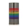 Jean Paul Gaultier Le Male Pride Collector 2020 Toaletná voda pre mužov 125 ml