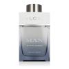 Bvlgari MAN Glacial Essence Parfumovaná voda pre mužov 100 ml tester