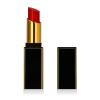 TOM FORD Lip Color Satin Matte Rúž 3,3 g Odtieň 15 Wild Ginger