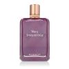 Givenchy Very Irresistible Parfumovaná voda pre ženy 80 ml