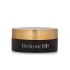 Perricone MD Essential FX Acyl-Glutathione Chia Cleansing Balm Čistiaci krém 96 g