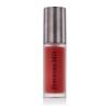 Perricone MD No Makeup Lip Oil Olej na pery pre ženy 5,5 ml Odtieň Pink Grapefruit