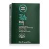Paul Mitchell TEA TREE Body Bar Soap Tuhé mydlo 150 g