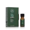 Paul Mitchell TEA TREE Aromatic Oil Telový olej 10 ml