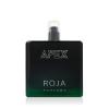 Roja Parfums Apex Parfumovaná voda pre mužov 100 ml tester