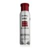 Goldwell Elumen Long Lasting Hair Color Oxidant-Free Farba na vlasy 200 ml Odtieň Gn@all