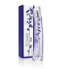 KENZO Flower By Kenzo Ikebana Indigo Parfumovaná voda pre ženy 75 ml